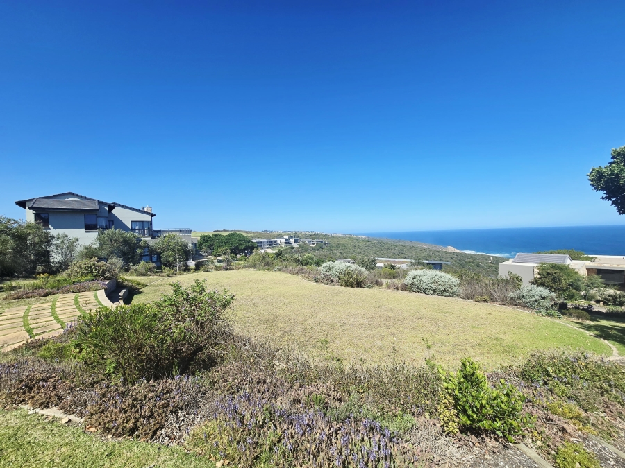 0 Bedroom Property for Sale in Oubaai Western Cape